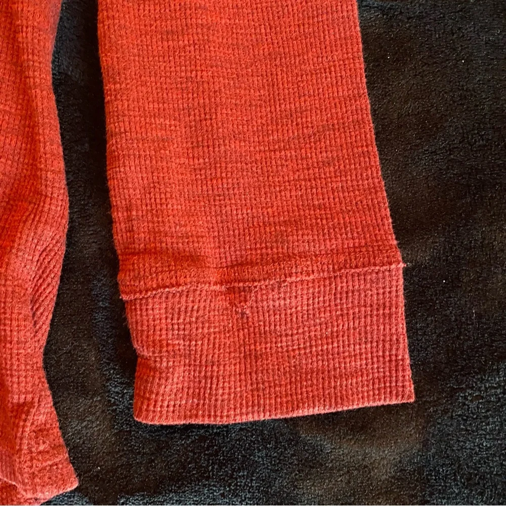 American Rag Sweater - Picture 2 of 5